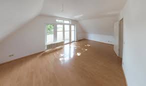 Service und information | startseite. 2 Zimmer Wohnung Zu Vermieten Waldallee 11 99428 Weimar Legefeld Mapio Net