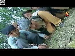 They met rebellions at that time of china. Chinese Drama Martial Art Movies Tai Chi Master Episode 30 Best Martial Art Movie English Subtitle Tv Series Movies A Video Dailymotion