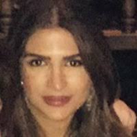 Yasmina Khamri Email & Phone Number