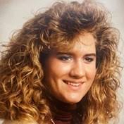 Pelkey Family Obituaries