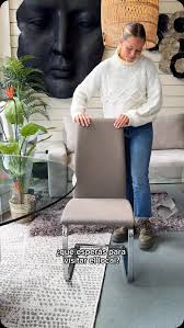 ¡Feria de Sillas en Mirasoles Deco!, ✨, Recibimos agosto con un montón de  opciones bellísimas de sillas, con increíbles descuentos. 💖, ¡Visitanos! ,  📌 Estamos en 9 de Julio 417 , Ciudad de Córdoba , ...