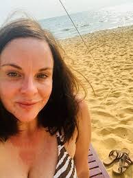 Lana Eddy's Instagram, Twitter & Facebook