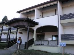 Attraktive eigentumswohnungen für jedes budget, auch von privat! 2 Zimmer Wohnung Zum Verkauf Am Hossl 2 8 87534 Oberstaufen Steibis Oberstaufen Mapio Net