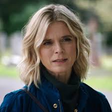 Image result for Emilia hockii