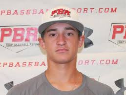 Curlis Becomes a Buckeye