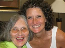 Wanda Bartels Obituary (2011)