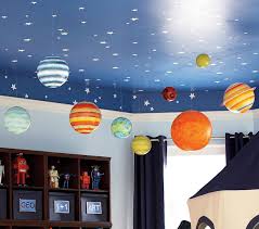 Kids Bedroom Accessories Cool Lighting Ideas For Boys Room Kids Bedroom Ideas