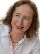 Eva Bamberg : Institut für Psychologie : Universität Hamburg