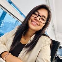 70+ "Fatima Fabiola" profiles