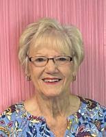 Ted Hare's Instagram, Twitter & Facebook