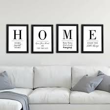 Hiasan dinding wooden poster lukisan kabah mekah uk 80x60: Pajangan Dinding Rumah Home Sign Set Dekorasi Ruangan Hiasan Dinding Terbaru Agustus 2021 Harga Murah Kualitas Terjamin Blibli