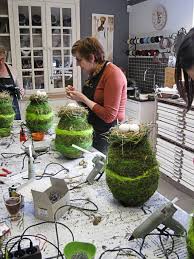 Zandstorm Creatief Atelier Fotolog Van Workshop Paasdecoratie 2017 Tips Estella Pinterest Easter Easter Wreaths And Easter Crafts Easter Wreaths Diy Easter Decorations Easter Diy