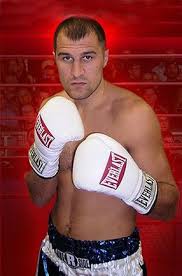 Сергей ковалёв, newport beach, сша. Sergej Kovalev Golovkin Bet Kak Kuvalda Sport Ekspress