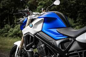 Bmw f800r and f800gt updates for 2017 bmw motorcycle magazine. 2020 Bmw F 800 R Rumors Motorelease New Car Images And Reviews