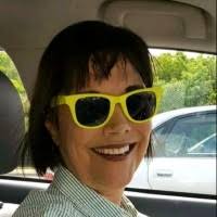 70+ "Joanna Gilbert" profiles