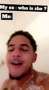 Mateo Thompson (@mate.coffee)