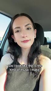 Exploring Metalcore: Independent Artists in Heavy Music