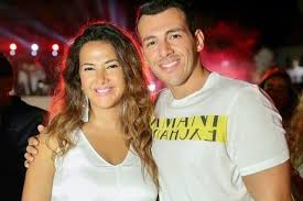 We did not find results for: Ø±Ø§Ù…ÙŠ Ø±Ø¶ÙˆØ§Ù† ÙŠØ¬Ø±ÙŠ ØªØ­Ù„ÙŠÙ„ ÙƒÙˆØ±ÙˆÙ†Ø§ Ø¨Ø¹Ø¯ Ø¸Ù‡ÙˆØ± Ø£Ø¹Ø±Ø§Ø¶ Ø¹Ù„ÙŠÙ‡ ÙÙ…Ø§Ø°Ø§ ÙƒØ§Ù†Øª Ø§Ù„Ù†ØªÙŠØ¬Ø© Ù…Ø¬Ù„Ø© Ø§Ù„Ø¬Ù…ÙŠÙ„Ø©