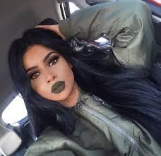 Desiree calhoun (desireecalhoun91)