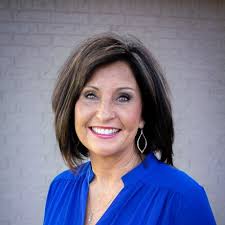 8601 Memphis Dr, Lubbock, TX 79423