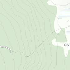 Paul Roger Nygaard, 97015801, Vatne, Haram