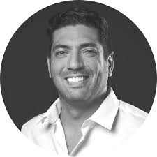 At Fracttal we are maintenance heroes 🥇