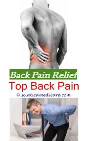 Pin On Yoga For Back Pain