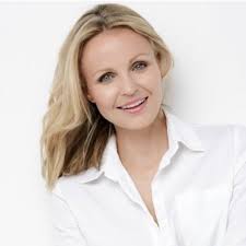 Online Business Manager & VA Agency