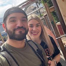 Aleah Martins (@aleahmartins) • Instagram photos and videos