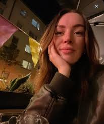 Hello I'am Àli From Morocco 🇲🇦🇲🇦.