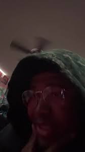 What a great way to start my morning 😁 #fyp #foryoupagee #relatable #...