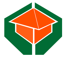 The national healthcareer association (nha) is a national professional certification agency for healthcare workers in the united states. National Housing Authority