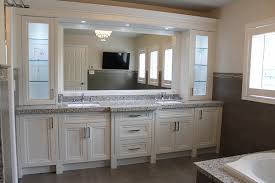 Jul 02, 2021 · most of our bathroom vanities collections range from 24 vanities to 72 vanities. Toronto Thornhill Bathroom Design Renovation Vanity Cabinets