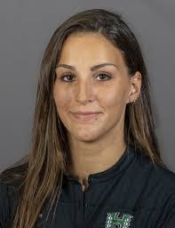 Erika Pauley's Instagram, Twitter & Facebook