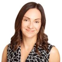 Michael Teahan Email & Phone Number