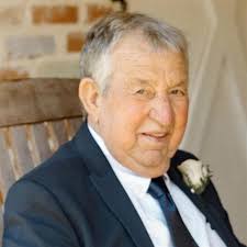 Obituary, Visitation & Funeral Information