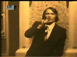 Listen to free internet radio, news, sports, music, and podcasts. Nino Bravo Noelia Youtube Music Express Music Songs