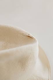 How To Repair A Straw Hat Hej Doll Simple Modern Living By Jessica Doll