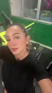 Diana Isabel Cisneros