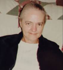 Rachel King Sutton Obituary January 12, 2022