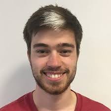 Harry Tong's Instagram, Twitter & Facebook