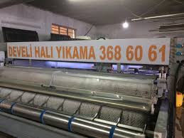 Bursa Develi Hali Yikama Home Facebook