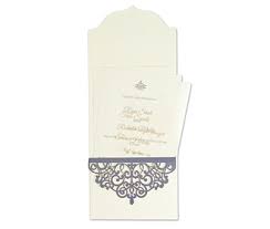 Wedding invitation card assamese biya sithi : Assamese Wedding Invitation Hitched Forever
