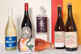 Your Guide To Thoughtful Mother S Day Hampers Boxes
