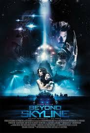 Sure, cool movie posters can get us excited for new films as well, but there's nothing like the added theatrics in a movie trailer to which new movie previews got you the most excited for 2019 movies? Beyond Skyline Trailer This Doesn T Look Terrible