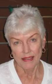 Evelyn J. Rike Obituary April 18, 2022