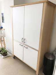 Zo Goed Als Nieuw Ikea Varde Kitchenette Keuken Complete Keukens Marktplaats Nl