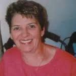 Patricia Mesko-Swartz