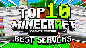We did not find results for: Top 10 Best Mcpe Servers Minecraft Pe Pocket Edition Xbox Windows 10 Ps4 Youtube