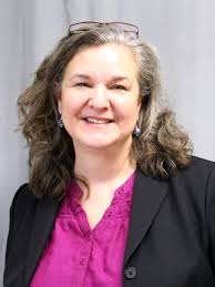 BUSINESS PEOPLE: Wells named director of chiors at TMC